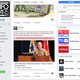 Imagen para el artículo titulado Facebook bloquea una extensión porque detecta noticias falsas en su red
